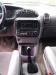 Chrysler Grand Voyager