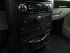 Chrysler Grand Voyager