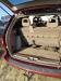 Chrysler Grand Voyager