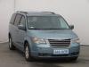 Chrysler Grand Voyager