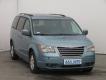 ������������� Chrysler Grand Voyager
