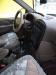 Chrysler Grand Voyager