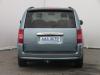 Chrysler Grand Voyager