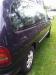 Chrysler Grand Voyager