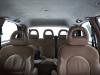 Chrysler Grand Voyager
