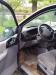 Chrysler Grand Voyager