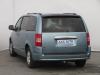 Chrysler Grand Voyager