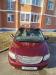 Chrysler Grand Voyager