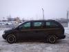 Chrysler Grand Voyager
