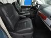 Chrysler Grand Voyager