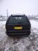 Chrysler Grand Voyager