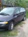 Chrysler Grand Voyager