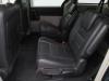 Chrysler Grand Voyager