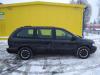 Chrysler Grand Voyager