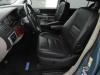 Chrysler Grand Voyager