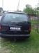 Chrysler Grand Voyager