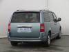 Chrysler Grand Voyager