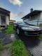 ������������� Chrysler Intrepid