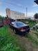 Chrysler Intrepid