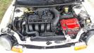 Chrysler Neon
