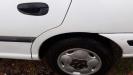 Chrysler Neon
