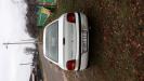 Chrysler Neon