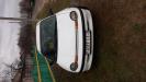 Chrysler Neon