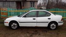 ������������� Chrysler Neon