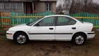 ������������� Chrysler Neon