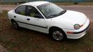 Chrysler Neon