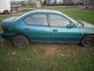 ������������� Chrysler Neon