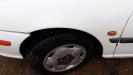 Chrysler Neon