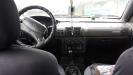 Chrysler Neon