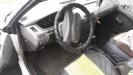 Chrysler Neon