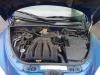 Chrysler PT Cruiser