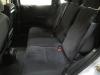 Chrysler PT Cruiser