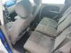 Chrysler PT Cruiser