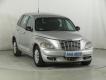 ������������� Chrysler PT Cruiser