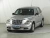 Chrysler PT Cruiser