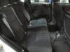 Chrysler PT Cruiser