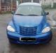Chrysler PT Cruiser