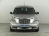 Chrysler PT Cruiser