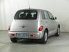 Chrysler PT Cruiser