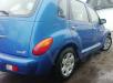 Chrysler PT Cruiser