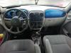 Chrysler PT Cruiser