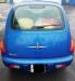 Chrysler PT Cruiser