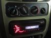 Chrysler PT Cruiser
