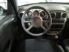 Chrysler PT Cruiser