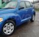 Chrysler PT Cruiser