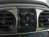 Chrysler PT Cruiser